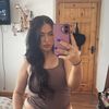 beccamaherxo