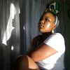 wandy_mokoena