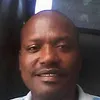 user59a5meot4s
