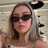 Kelly Kay