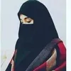 sfazal1247