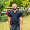 safensarhad