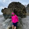 jeanne_jee