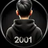 id_644562332.hh