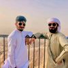 dawoodkhan9353