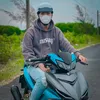 fb: Thanh Đảm
