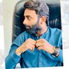 daniyal3440