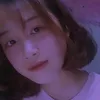 .phuongquynh_