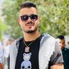 salah_99sj