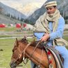 Abdullah Qureshi