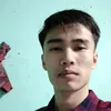 nikenhe
