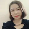 duongnhan82