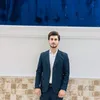 waled_khald