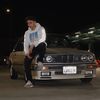 e30sergio