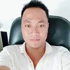 userkkpj49khq4