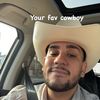 luisrodz0