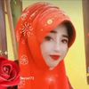 sintadewilestari72