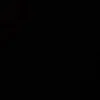 anonym.es67