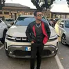 tusharahmedfaysal6