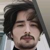 zohairahmad25
