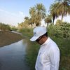 user11126477
