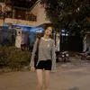 thaovi.071