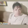 kyzan0817