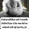 xyxy_xyvhhggfd