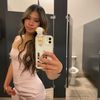 arielle_crux