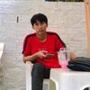 teerasak_63