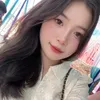 kieuoanh.bn