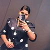 chuti_menika843