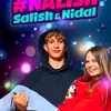 nalishkalishfanacc1