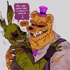 _dragondragon_