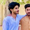 hasnain_mallah