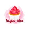 bagym__cakes