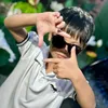 nguyet4694