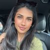 ntahmina