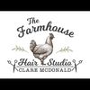 thefarmhousehairstudio