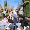 lailaaa_.08