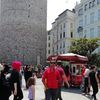 muratburcusucu