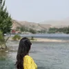 elhamhadiii