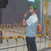 kindnaye39