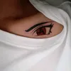ww.tiktok.com.nhathao_99