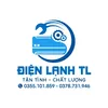 dien_lanh_tl