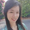 dathao1986