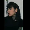 agathasy