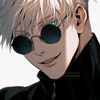 tasnim__069