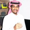 bushar1f