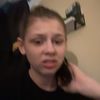 ant_045